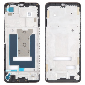 Pour ZTE Blade V40 Vita, plaque de cadre central SH68531123-20