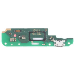 Pour carte de port de chargement d'origine Nokia 2.1 SH6885685-20
