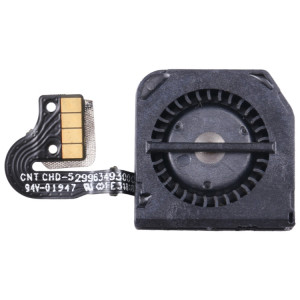 Ventilateur de refroidissement pour ZTE Nubia Red Magic 5G NX659J SH69051144-20