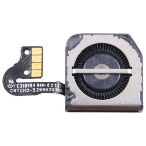 Ventilateur de refroidissement pour ZTE Nubia Red Magic 6s Pro SH690866-20