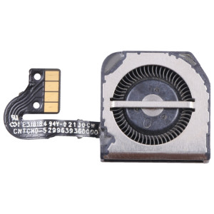 Ventilateur de refroidissement pour ZTE Nubia Red Magic 7 NX679J SH69091430-20