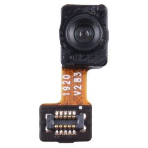 Câble flexible Original de capteur de numérisation d'empreintes digitales intégré à l'écran pour Xiaomi Redmi K60E SH69398-20