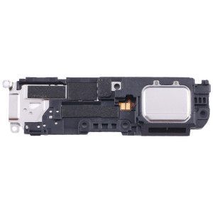Pour Xiaomi 13 Haut-Parleur Sonnerie Buzzer SH6941224-20