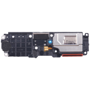 Pour Xiaomi 12 Lite haut-parleur sonnerie sonnerie SH69421634-20