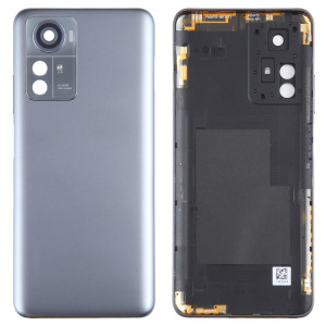 Couvercle arrière de batterie pour ZTE Blade A72S A7050 SH48HL1513-20