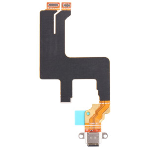 Câble flexible de Port de chargement pour Asus ROG Phone 6 Pro SH6973131-20