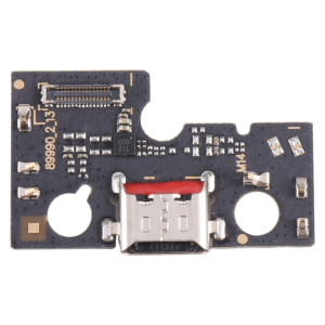 Carte de Port de chargement pour Lenovo XiaoXin Pad 2022, 10.6 pouces TB128FU SH7023396-20