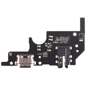 Carte de Port de chargement 4G pour ZTE Blade A72 2022 SH70471764-20
