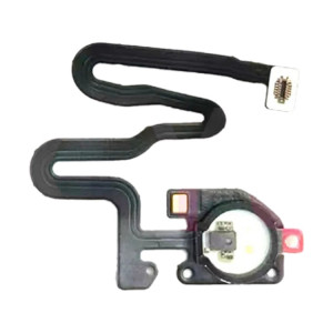 Câble flexible pour lampe de poche OnePlus 11 SH7086756-20