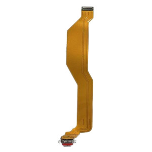 Pour câble flexible de port de charge OnePlus Ace 2V PHP110 SH70881650-20