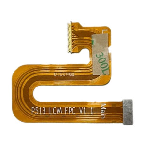 Câble flexible LCD pour Lenovo Tab M10 3e génération TB328FU TB328XU TB328 SH70931784-20