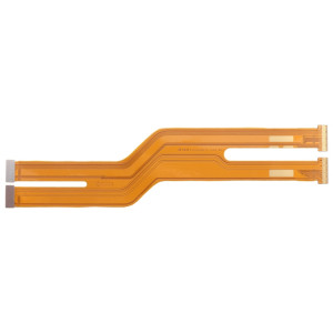 Pour vivo Pad2 câble flexible LCD d'origine SH71051958-20
