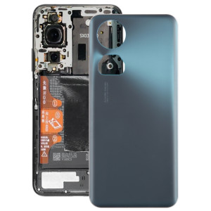 Pour le couvercle arrière de la batterie Honor 90 SH20GL35-20