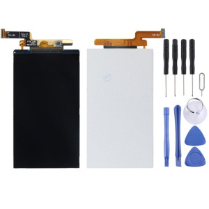 Écran LCD pour AGM M7 SH71261826-20