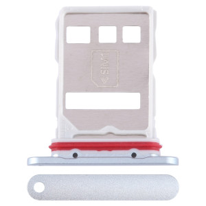 Pour Huawei Mate 60 SIM + NM Card Tray (Vert) SH168G1484-20