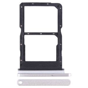 Pour Huawei Enjoy 60 Pro SIM + Plateau pour carte SIM (Or) SH171J1026-20