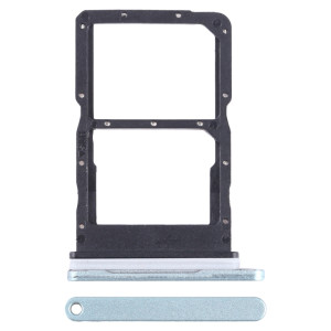Pour Huawei Maimang 20 SIM + plateau de carte SIM (vert) SH175G1838-20