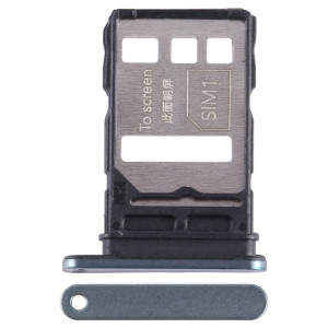 Pour Huawei Nova 10 SE SIM + Plateau pour carte SIM (Vert) SH188G324-20