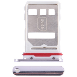 Pour plateau de carte SIM Huawei Mate 50 Pro (violet) SH199P1808-20