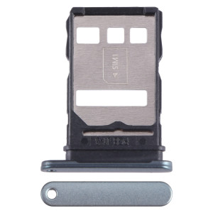 Pour Huawei nova 10 Plateau de carte SIM (Vert) SH202G1078-20