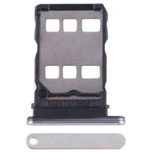 Pour Huawei nova Y90 Plateau de carte SIM (Or) SH203J440-20