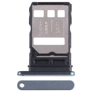 Pour Honor 60 Pro SIM + Plateau pour carte SIM (Vert) SH205G1268-20