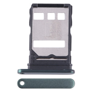 Plateau pour carte SIM pour Honor Play 5T Pro (vert) SH208G410-20