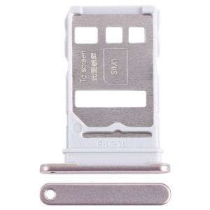 Pour Honor 70 SIM + Plateau pour carte SIM (Or) SH209J1153-20