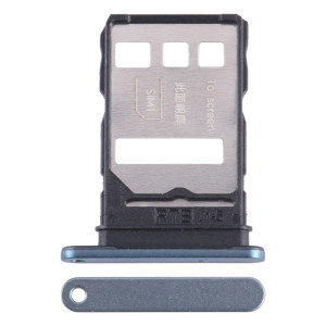 Pour Honor 70 Pro SIM + Plateau pour carte SIM (Vert) SH212G664-20