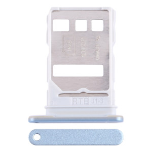 Pour Honor 70 Pro SIM + Plateau pour carte SIM (Bleu) SH212L570-20