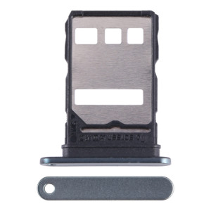 Plateau de carte SIM pour Honor Play 8T (vert) SH216G1275-20