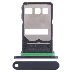 Plateau pour carte SIM pour Honor 60 SE (noir) SH220B648-20