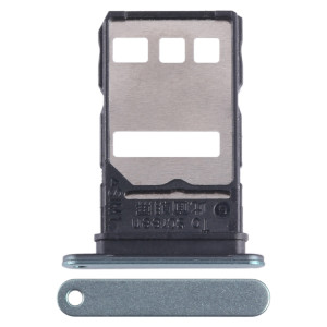 Plateau pour carte SIM pour Honor 60 SE (vert) SH220G1663-20