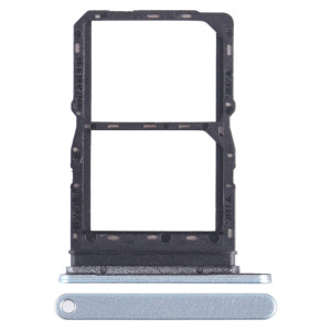 Pour Honor Play 40S SIM + plateau de carte SIM (vert) SH221G1644-20