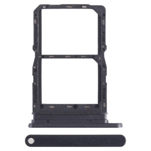 Pour Honor Play 40C SIM + plateau de carte SIM (noir) SH222B812-20