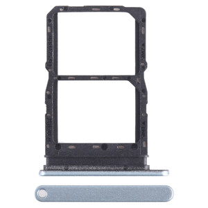 Pour Honor Play 40C SIM + plateau de carte SIM (vert) SH222G1242-20