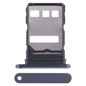 Plateau pour carte SIM pour Honor X50 (noir) SH227B591-20