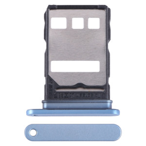 Plateau pour carte SIM pour Honor X50 (bleu) SH227L1210-20