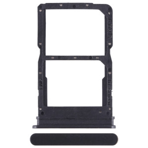 Pour Honor 90 Lite SIM + Plateau pour carte SIM (Noir) SH228B1583-20