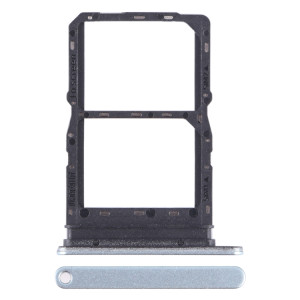 Pour Honor Play 40 SIM + plateau de carte SIM (vert) SH230G1294-20