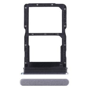 Pour Honor X50i SIM + Plateau pour carte SIM (Argent) SH233S1171-20