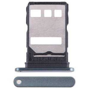 Plateau pour carte SIM pour Honor Play7T Pro (vert) SH234G416-20