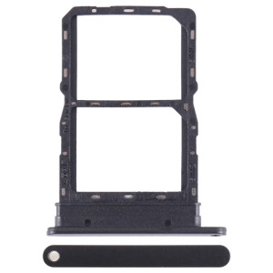 Pour Honor Play7T SIM + plateau de carte SIM (noir) SH235B195-20