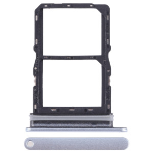 Pour Honor Play7T SIM + plateau de carte SIM (vert) SH235G1833-20