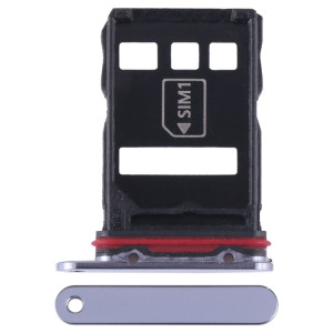 Pour Honor Magic5 Pro SIM + plateau de carte NM (bleu) SH238L903-20