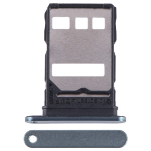 Plateau de carte SIM pour Honor X9a (vert) SH243G430-20