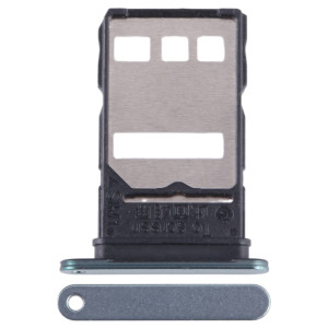 Plateau pour carte SIM pour Honor 80 SE (vert) SH247G1043-20