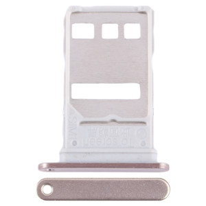 Plateau pour carte SIM pour Honor 80 SE (or) SH247J1166-20