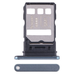 Pour Honor 80 SIM + Plateau pour carte SIM (Vert) SH248G1003-20