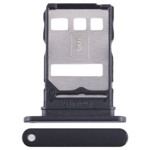 Plateau pour carte SIM pour Honor X40 GT (noir) SH259B718-20